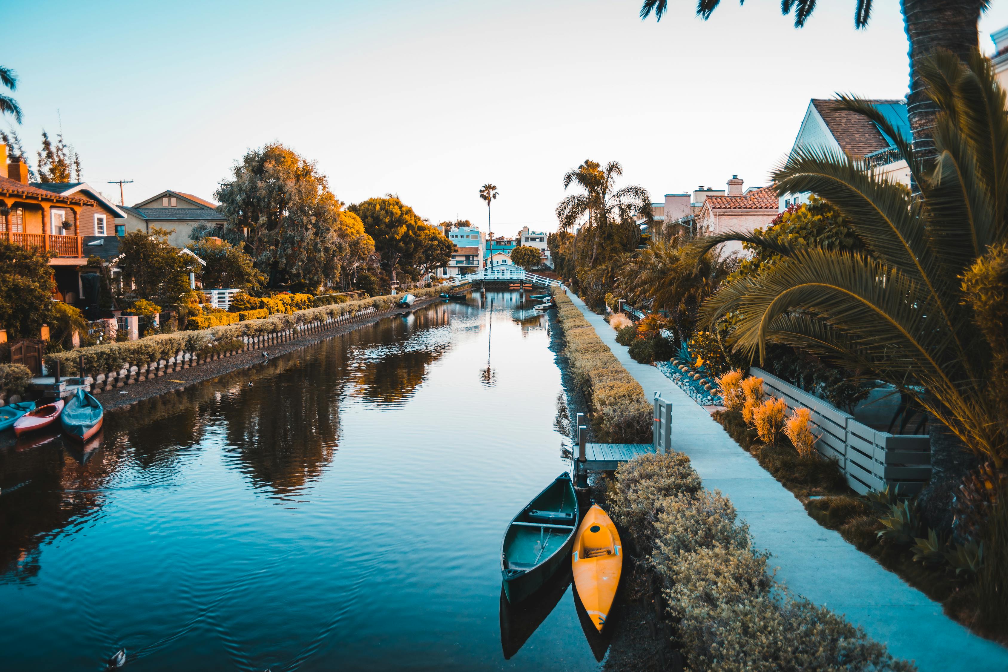 空军最新彩绘揭示空中力量崭新风貌