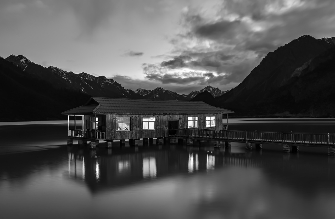 空军最新彩绘揭示空中力量崭新风貌