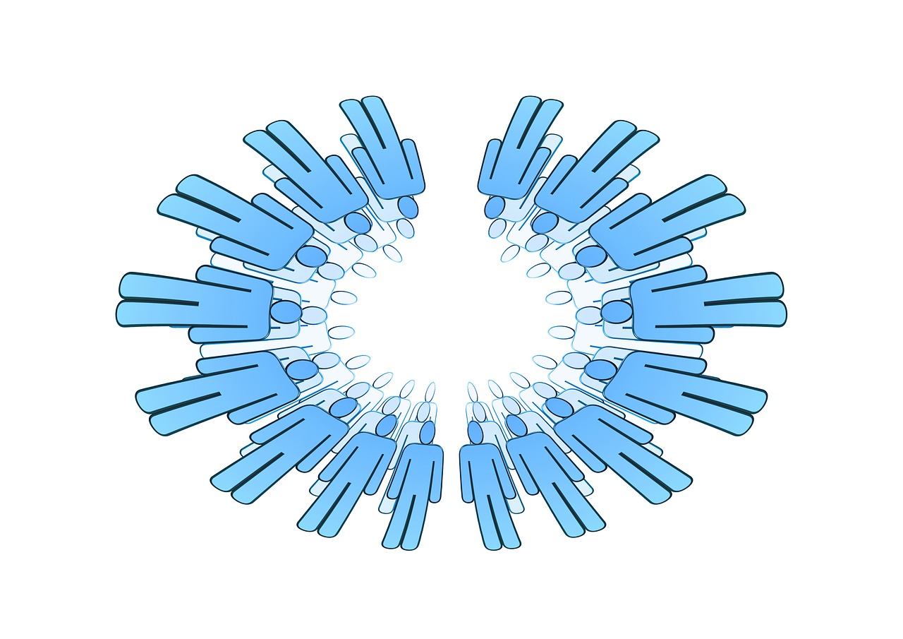 中印深化合作,共谋发展新篇章,最新中印关系动态展望