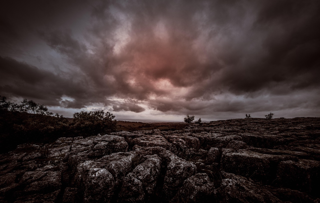金三角电影,揭示神秘地域纠葛与人性的光辉
