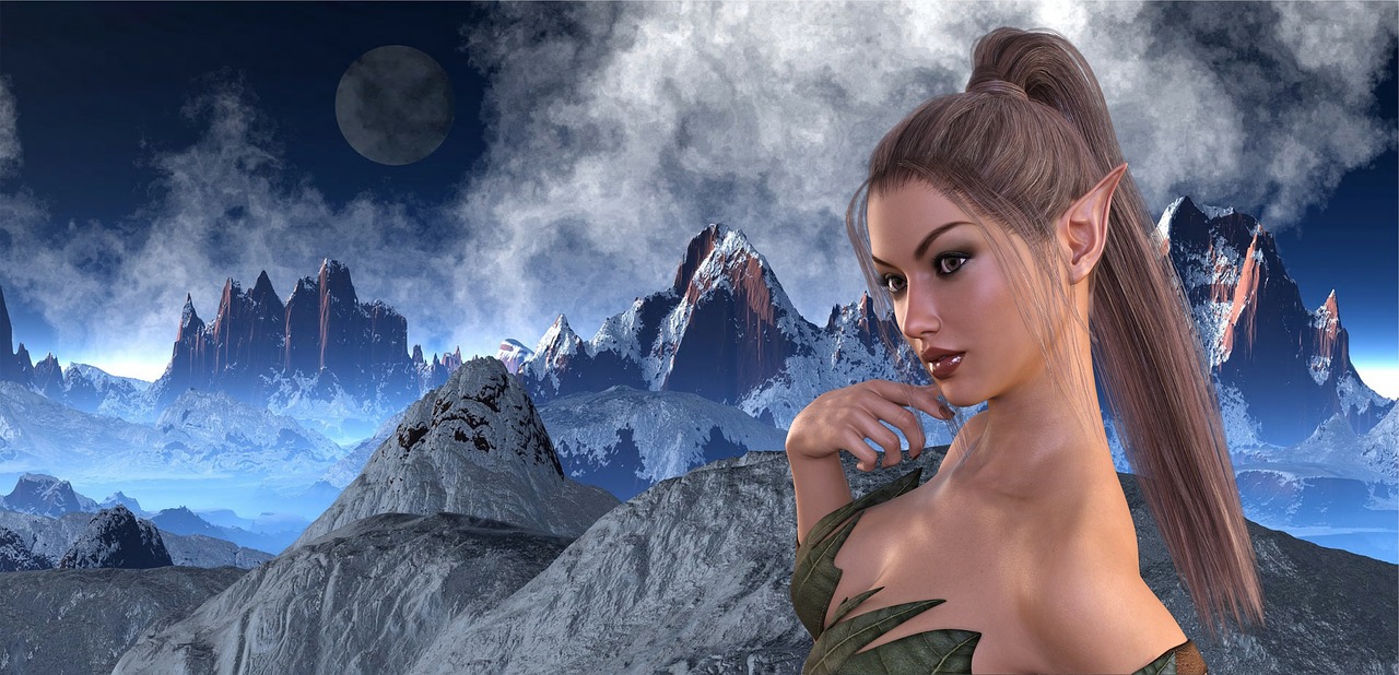 轩辕剑之汉之云电视剧,历史与奇幻的完美交融