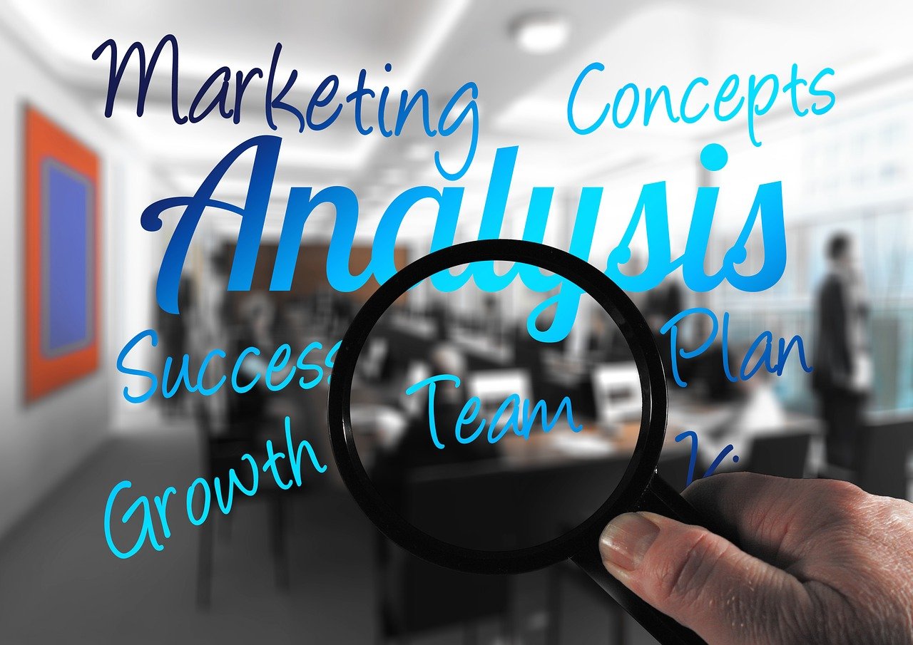 最新便签应用下载，提升个人与商业效率的新利器