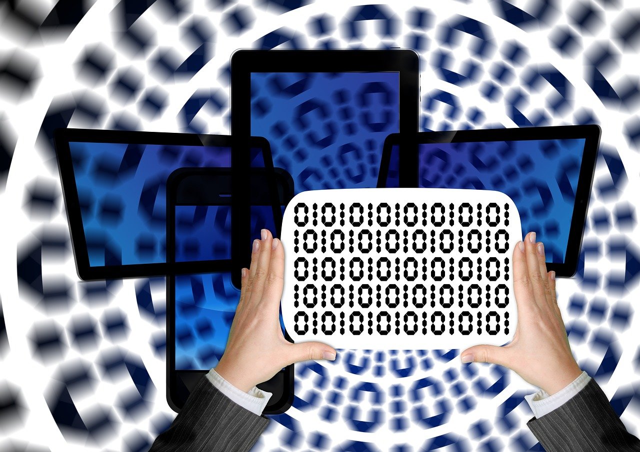 长亮科技引领数字化转型,塑造科技未来最新动态揭秘!