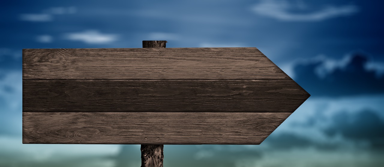 株洲铁东路迈向现代化步伐,最新动态与前景展望