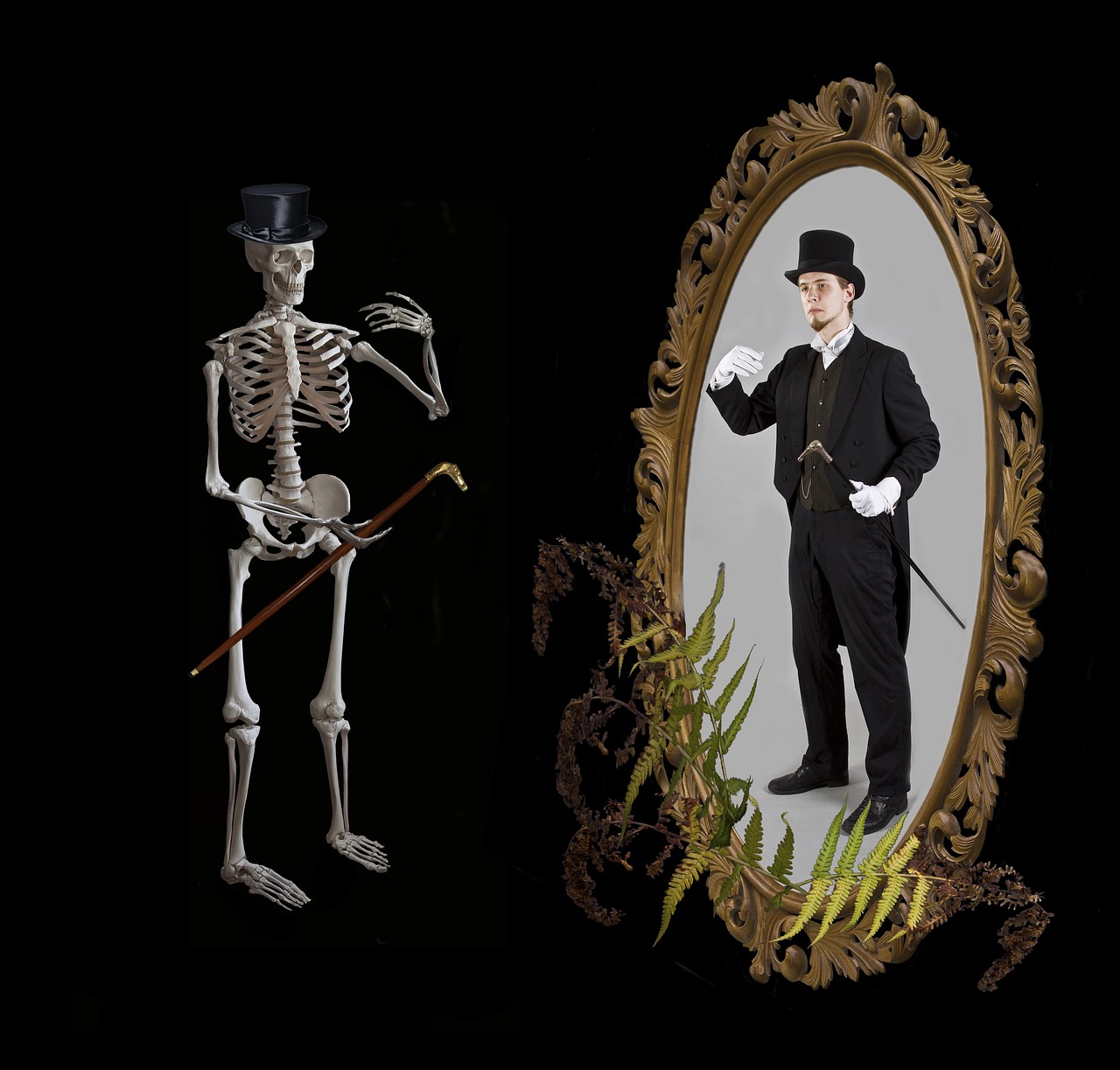 密秘电影,探索神秘世界的影像之窗