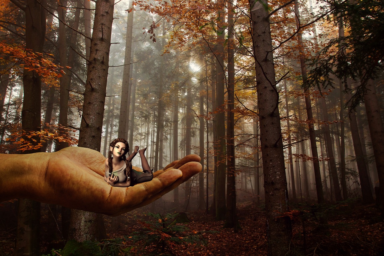 密秘电影,探索神秘世界的影像之窗