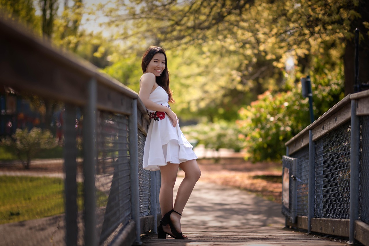 电视剧我的真芯男友，情感探索与魅力展现