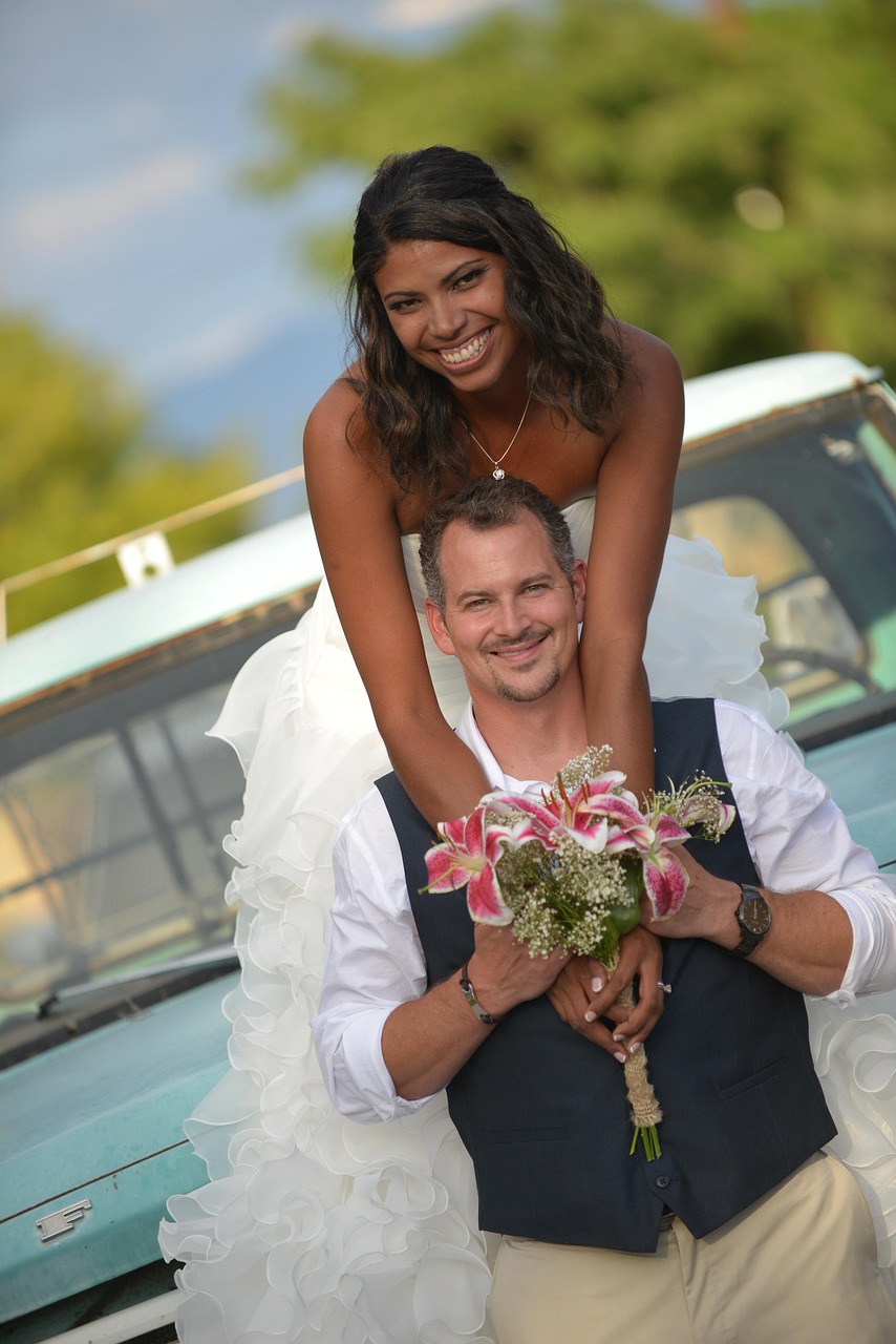 电视剧我的真芯男友,情感探索与魅力展现