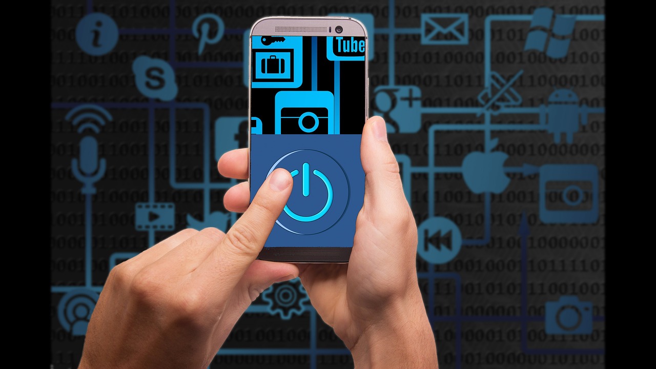 点心省电破解版，智能节能解决方案的全面探索