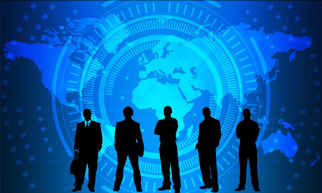 海基集团是否成为上市公司的探讨与解析