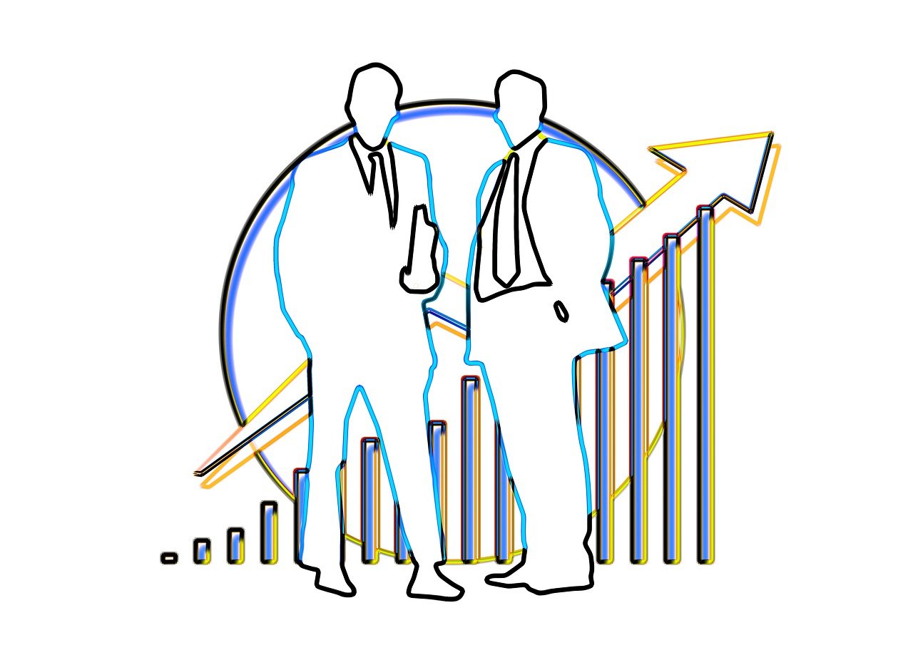 生意社稀土价格行情深度解析与动态报告
