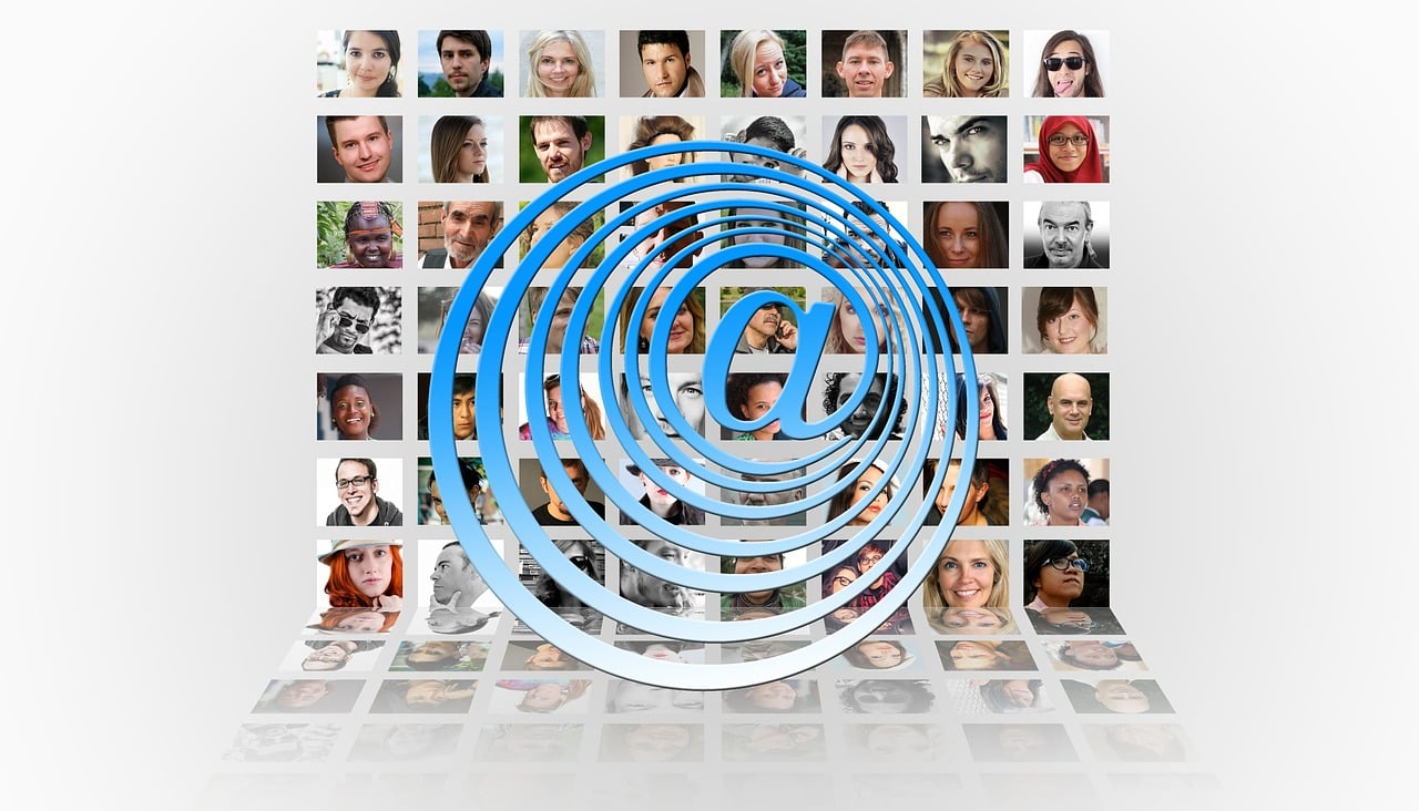 广东疫情最新动态发布，全面应对，共筑防线