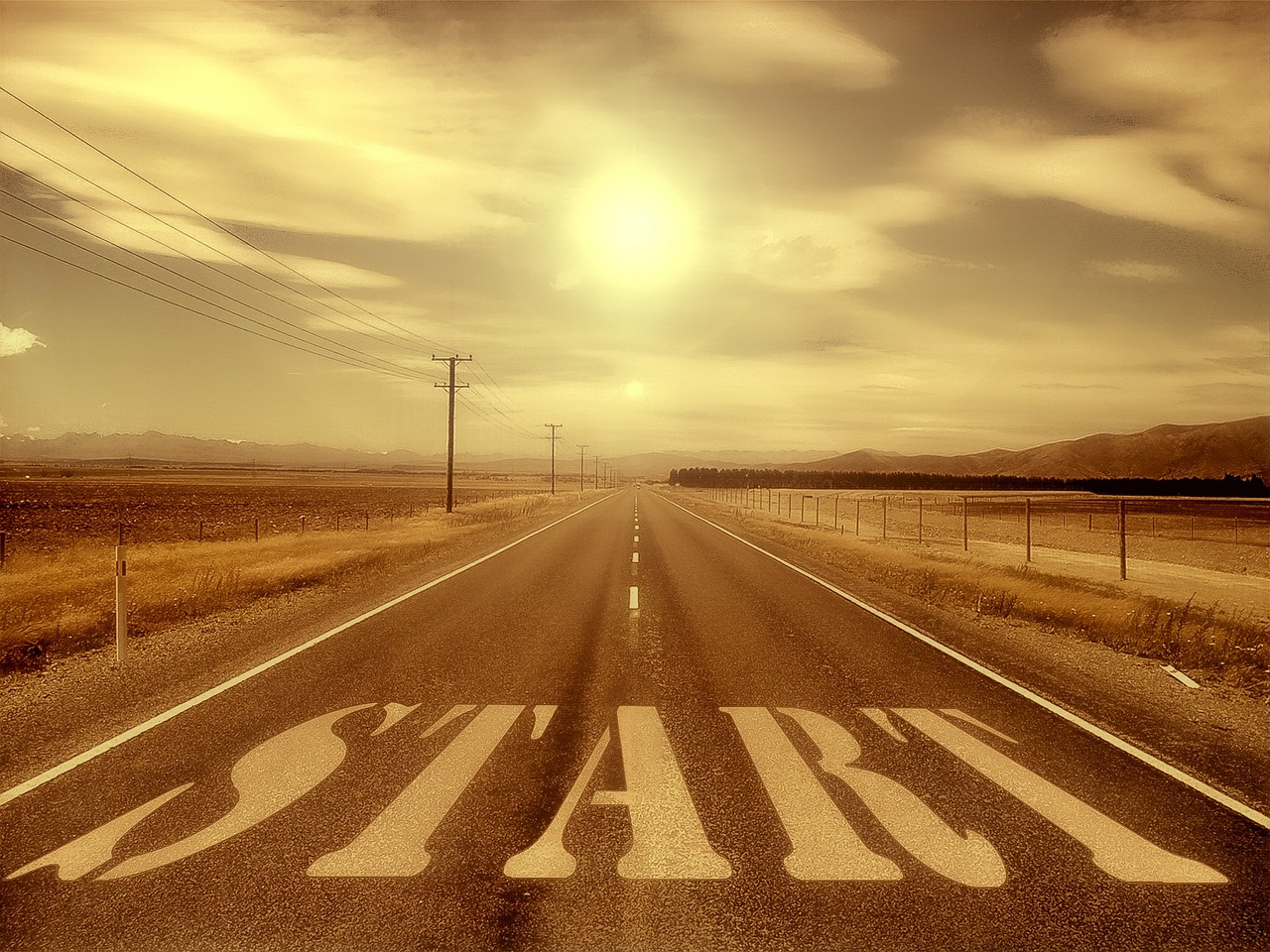 阳兴大道最新动态,迈向未来繁荣之路启动在即