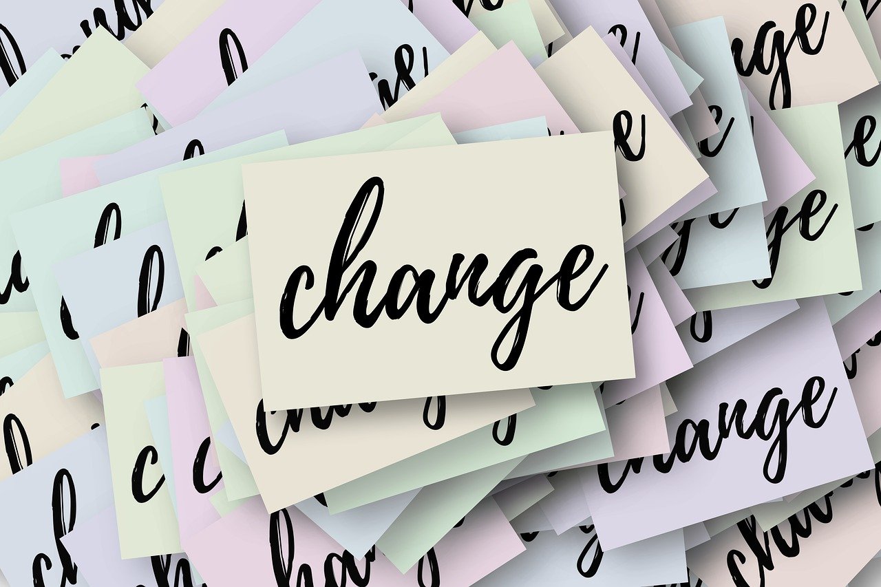 阳兴大道最新动态,迈向未来繁荣之路启动在即