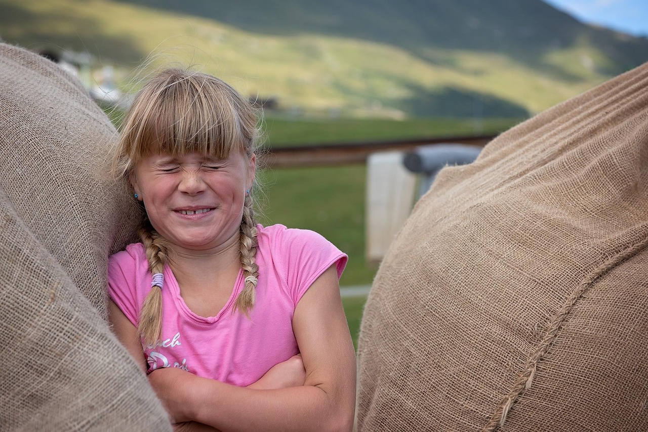 吴尊女儿成长记，闪耀之星的最新动态