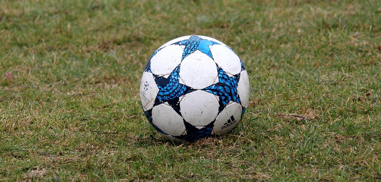 约书亚最新比赛,力量与荣耀的重燃之夜