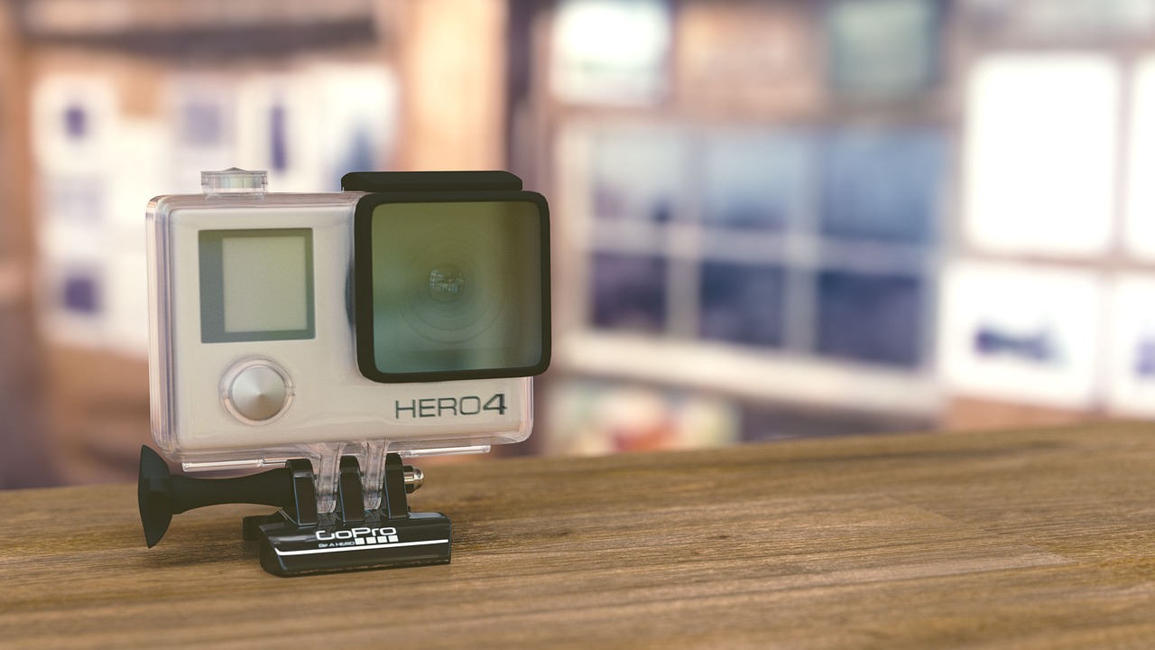 最新家电维修教学视频,掌握家电维修技能的便捷之路