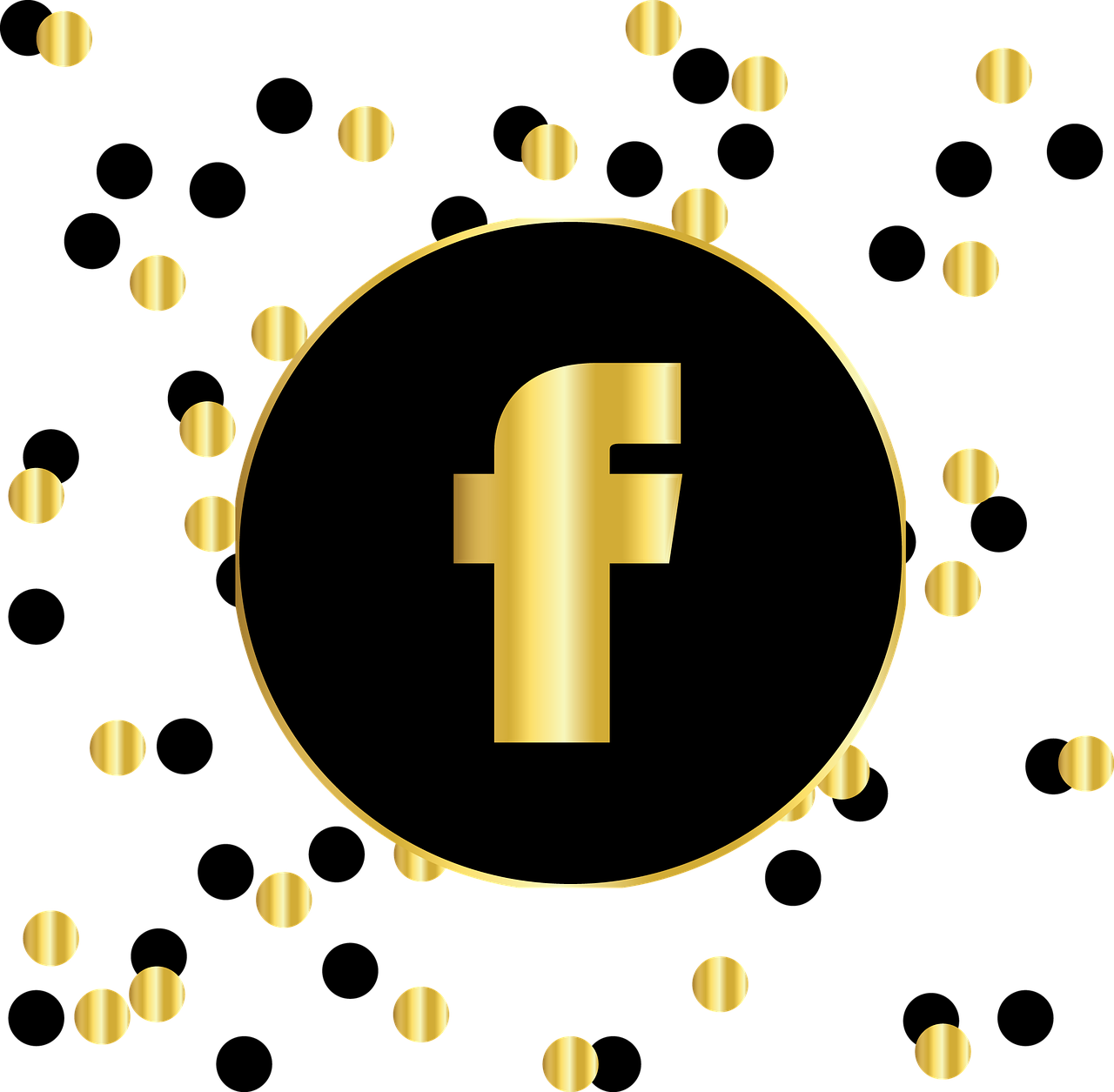 兰世立最新动态，探索前沿科技，引领未来发展之路