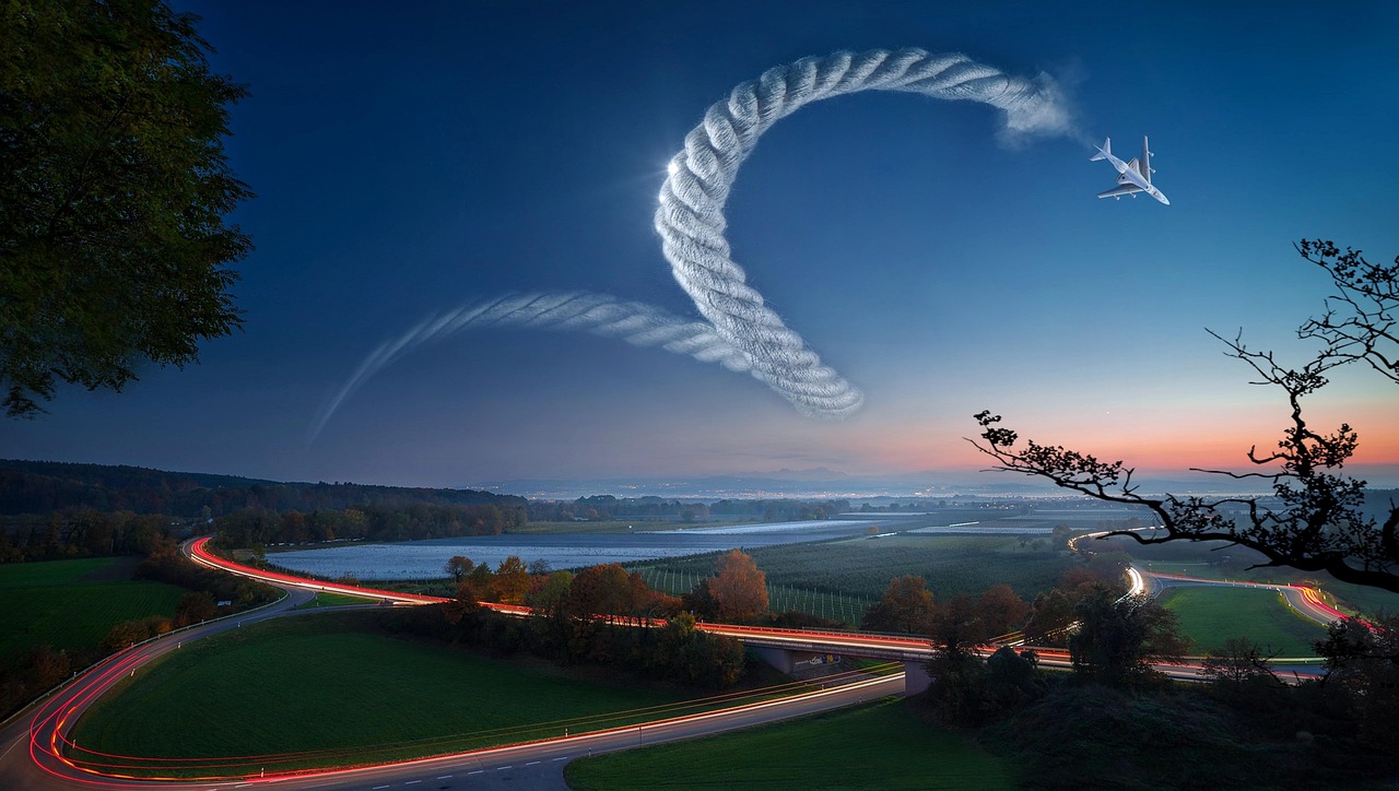 兰世立最新动态,探索前沿科技,引领未来发展之路