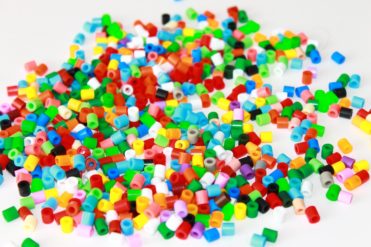 师徒头像动漫,传承与创新融合之美