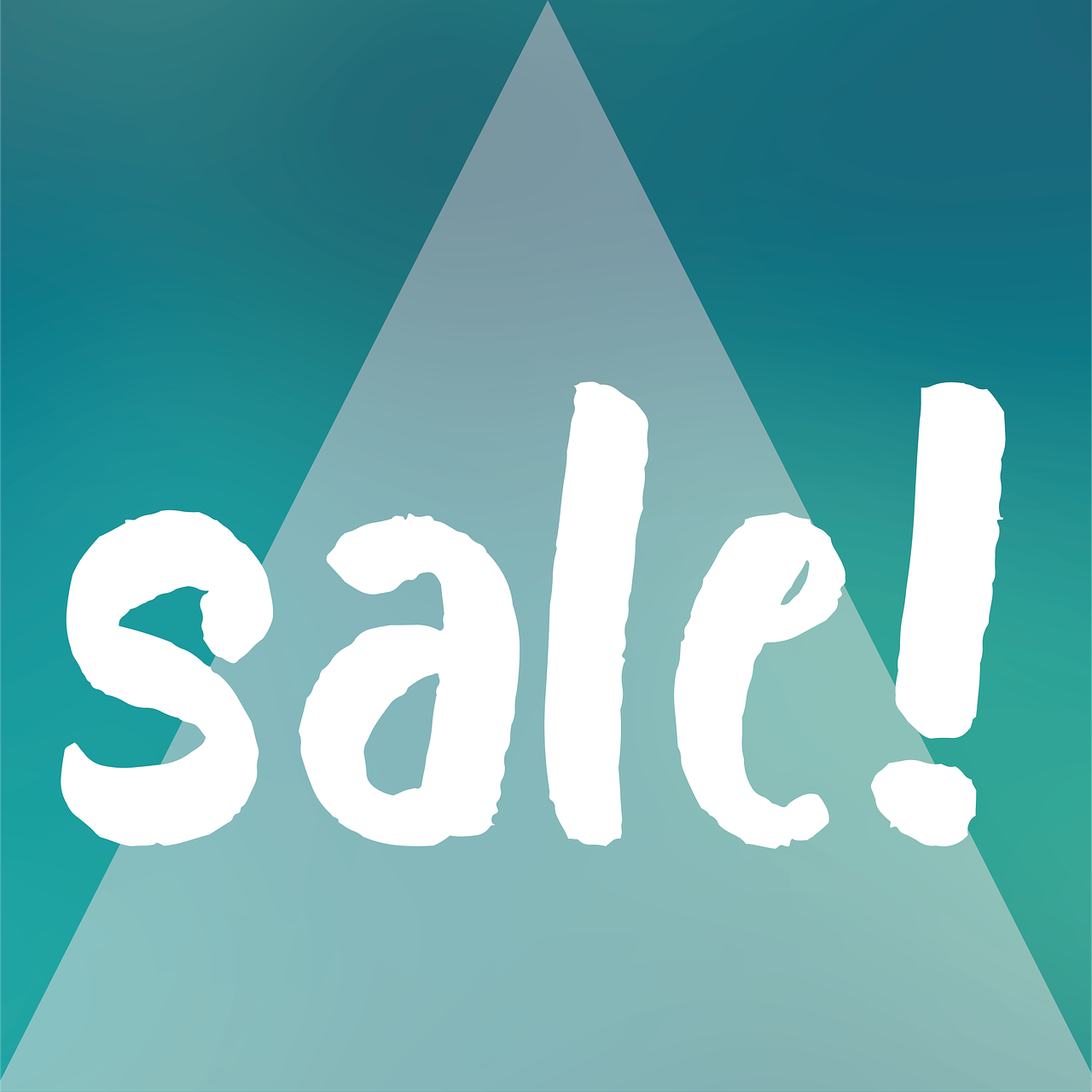 田村卡回收价格详解及最新行情分析