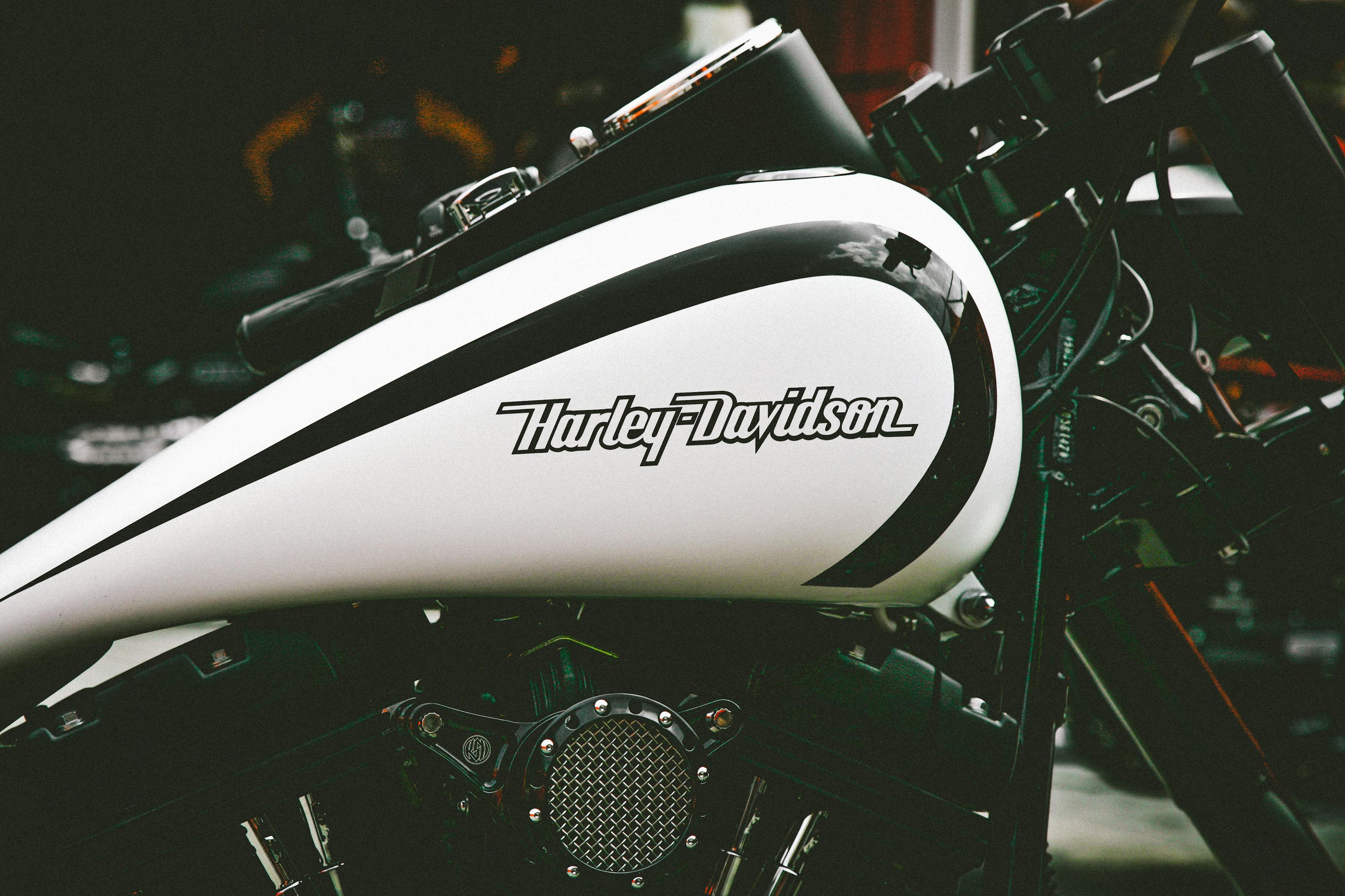 尼桑最新轿车图片,科技与美学的完美融合