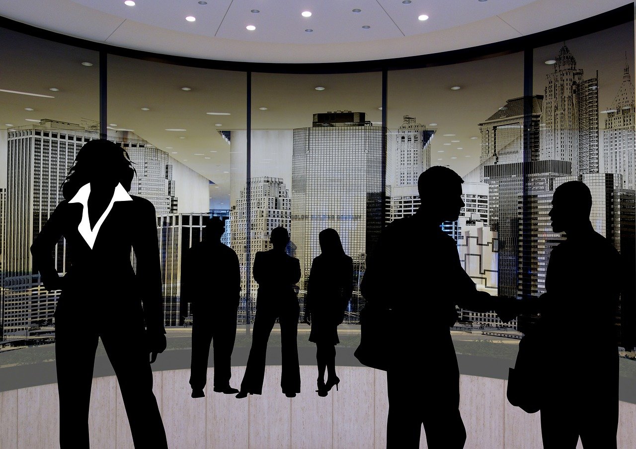 哈弗H9最新款上市时间展望，最新动态揭秘！