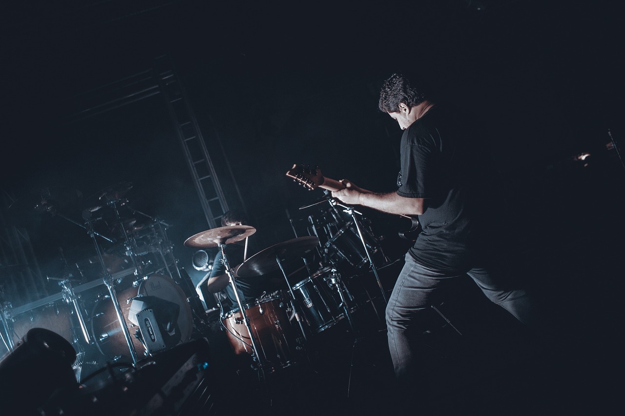 哈弗H9最新款上市时间展望,最新动态揭秘!