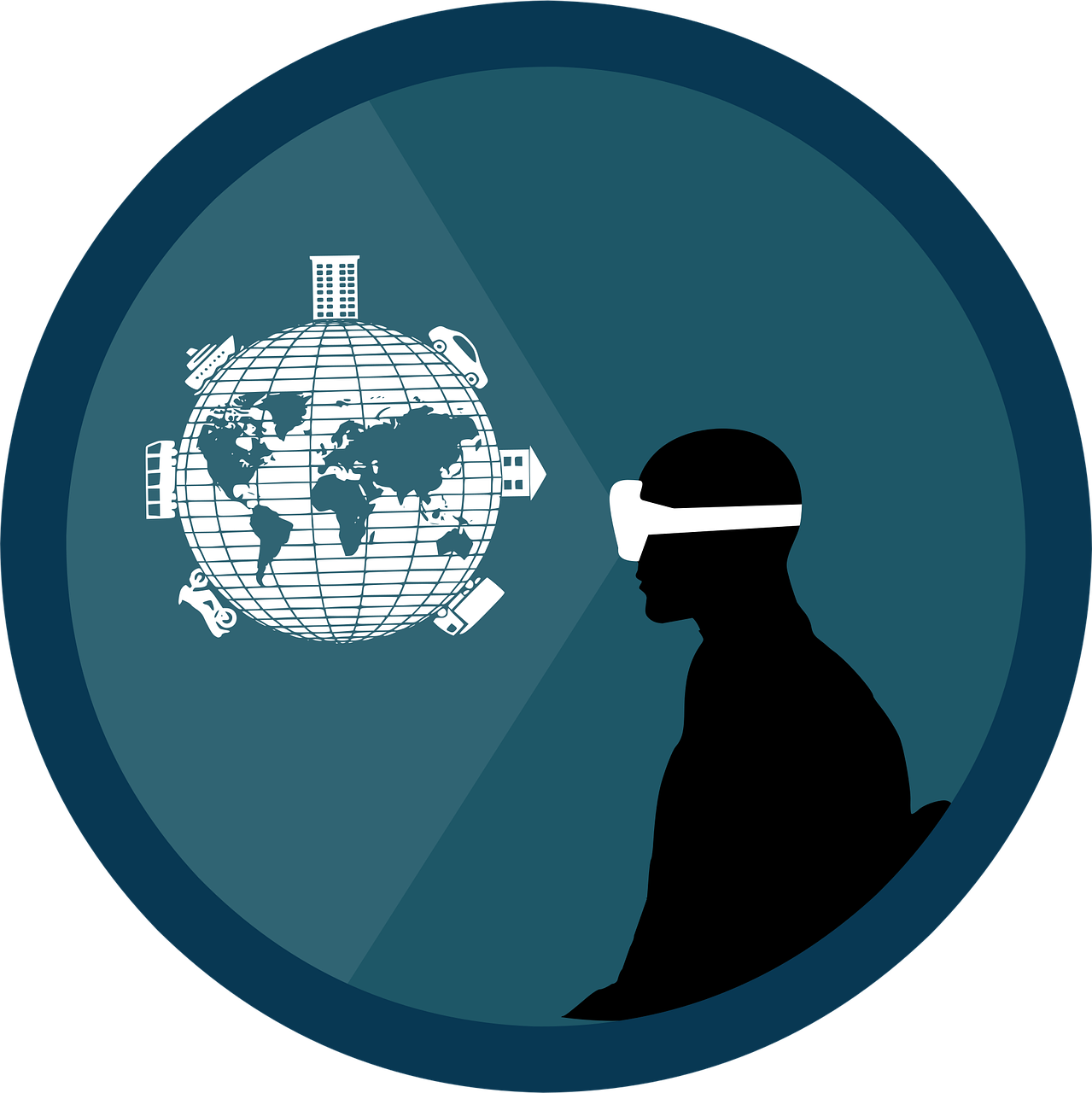 淘龙视频引领数字娱乐新潮流风潮!