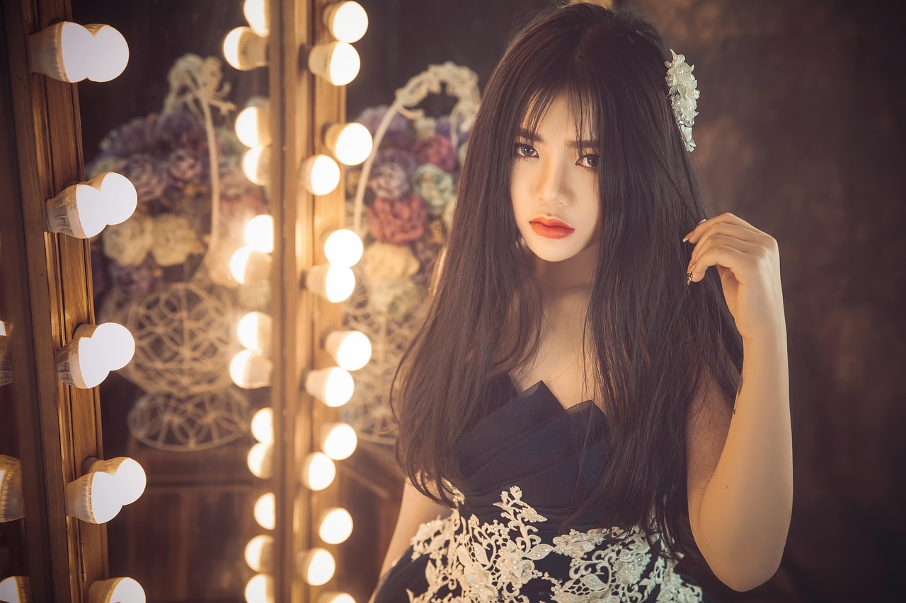 哥哥的老婆与电影之旅，探索独特的情感故事与电影魅力