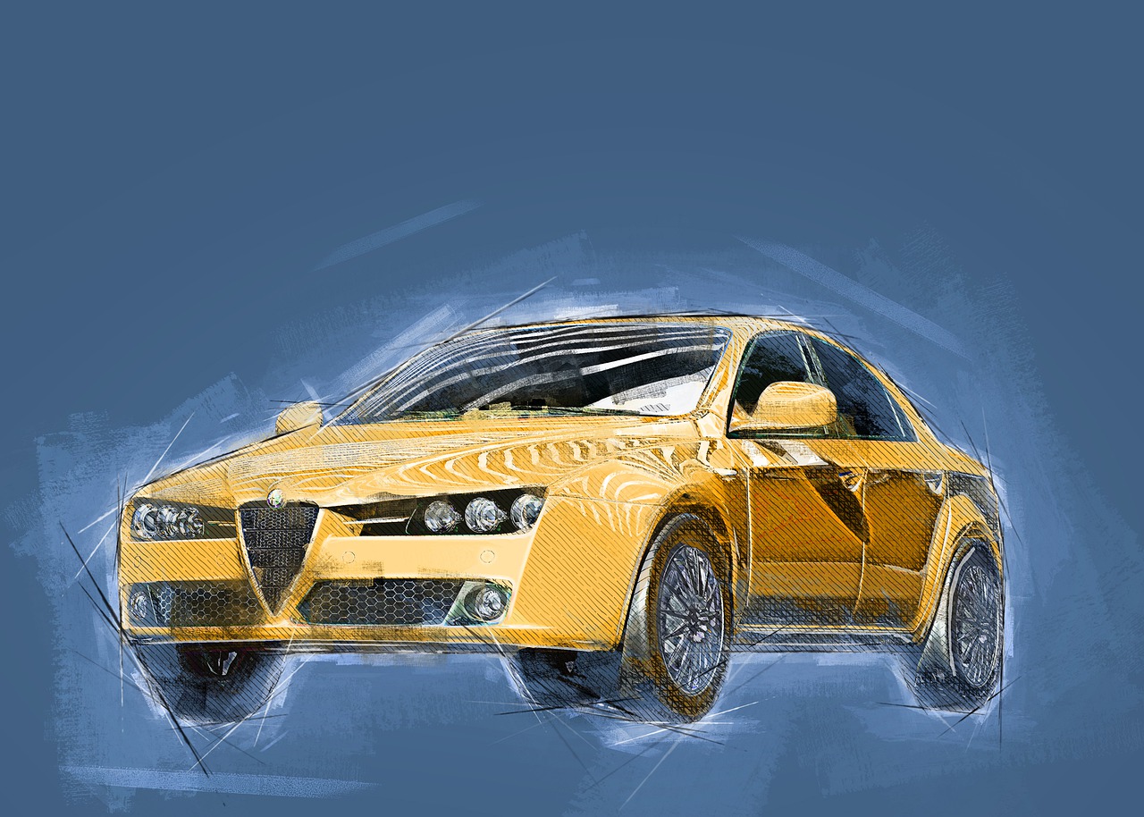 跑男团持续燃烧热情,突破创新展现最新动态