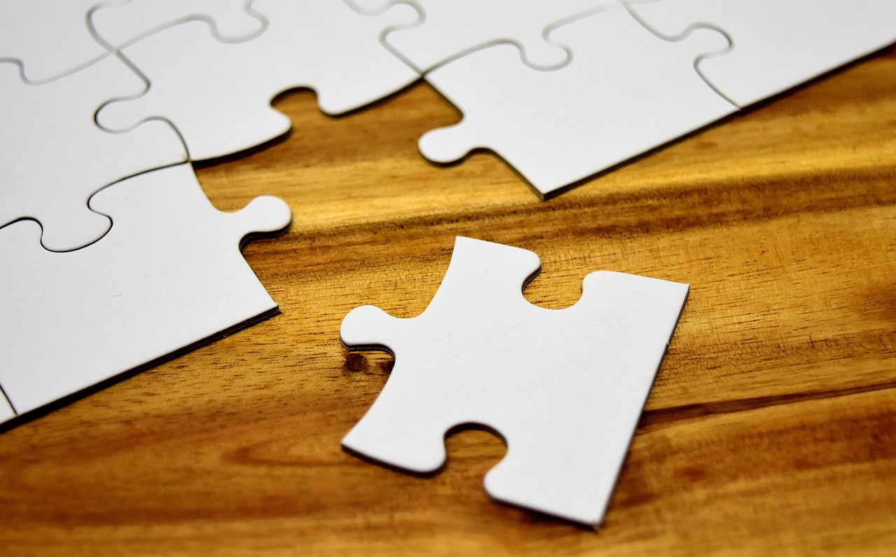 SH股票解析，定义、背景与意义探究