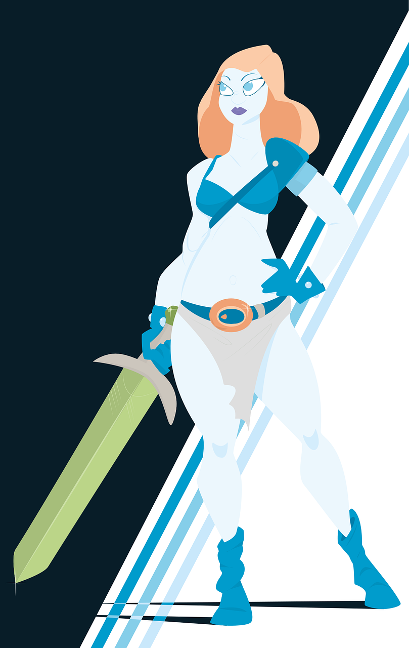 动漫磁力链接,数字时代的动漫获取新途径探索