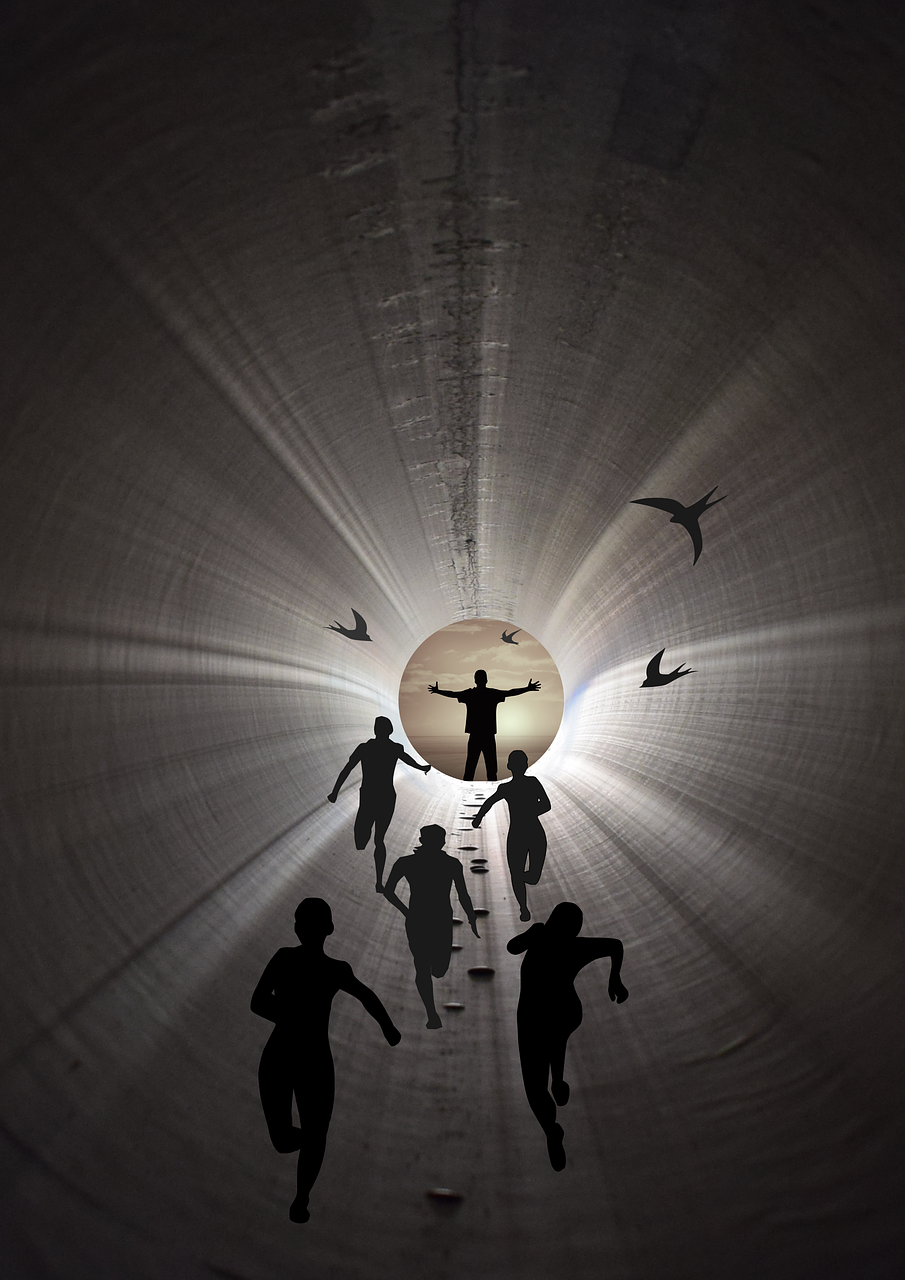 风水比赛，探寻古老智慧与现代竞技的交融之道