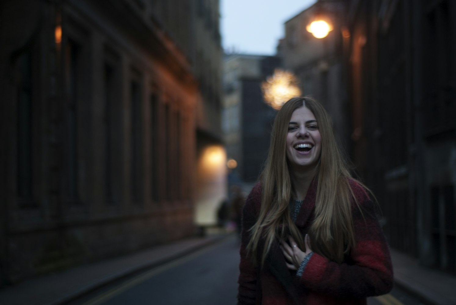 动漫黑白头像女，时尚与个性的完美融合头像展现独特魅力