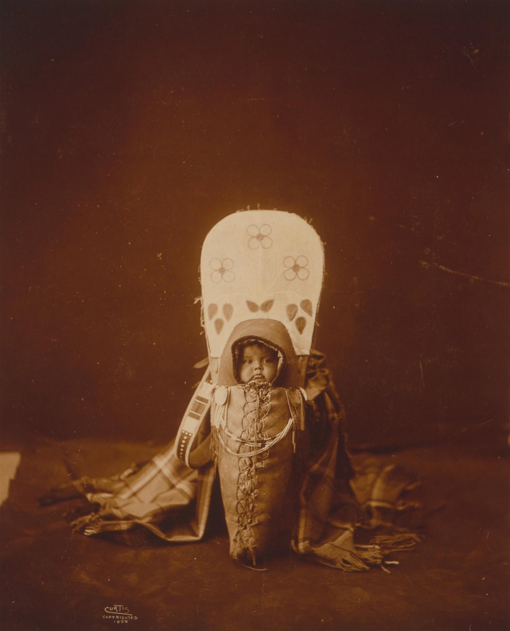 初唐求生，生存智慧与变革探索的历史背景新解读