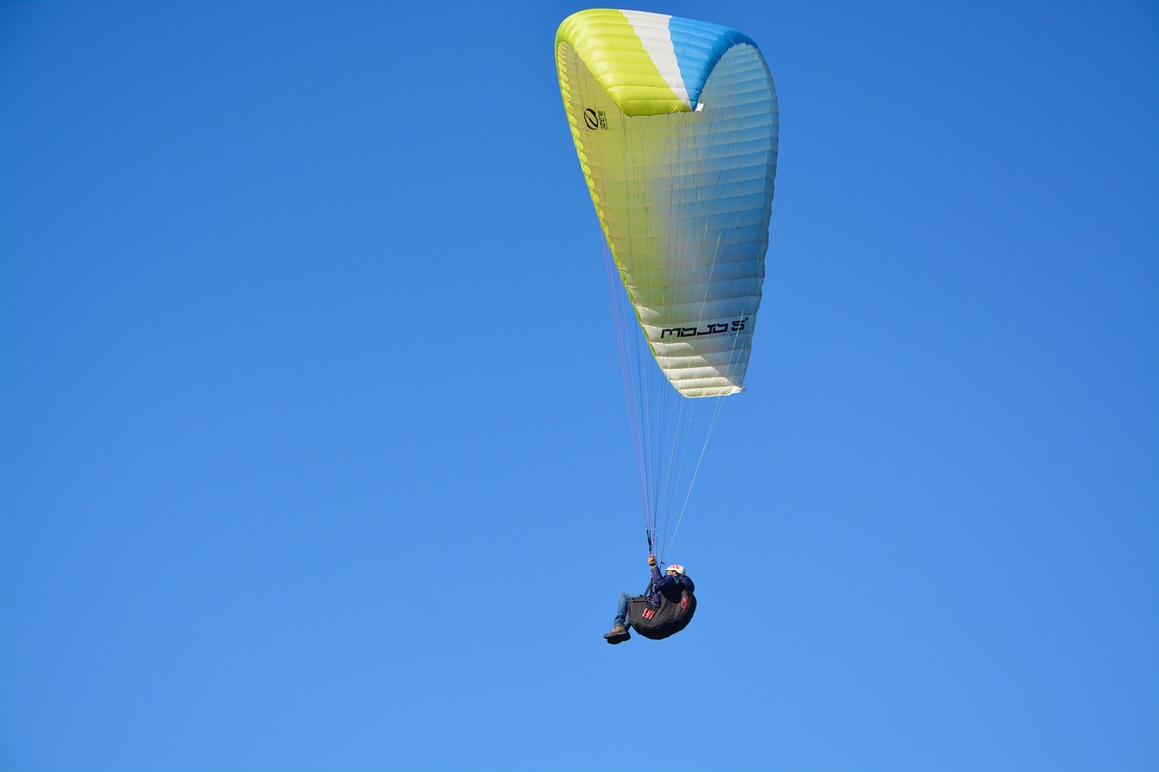 傲世俊颜 第4页