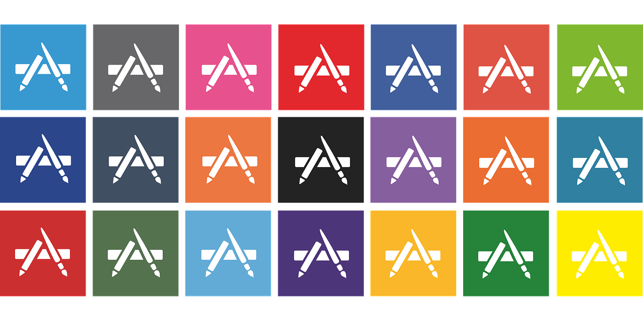 滦南会计招聘资讯,洞悉行业趋势,引领职业发展之路