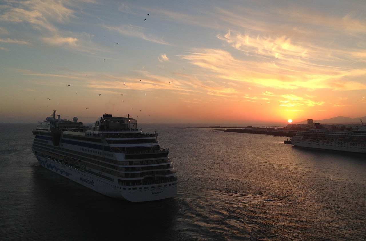 黄岩岛填海最新进展,逐步展现的海洋新面貌展现新面貌