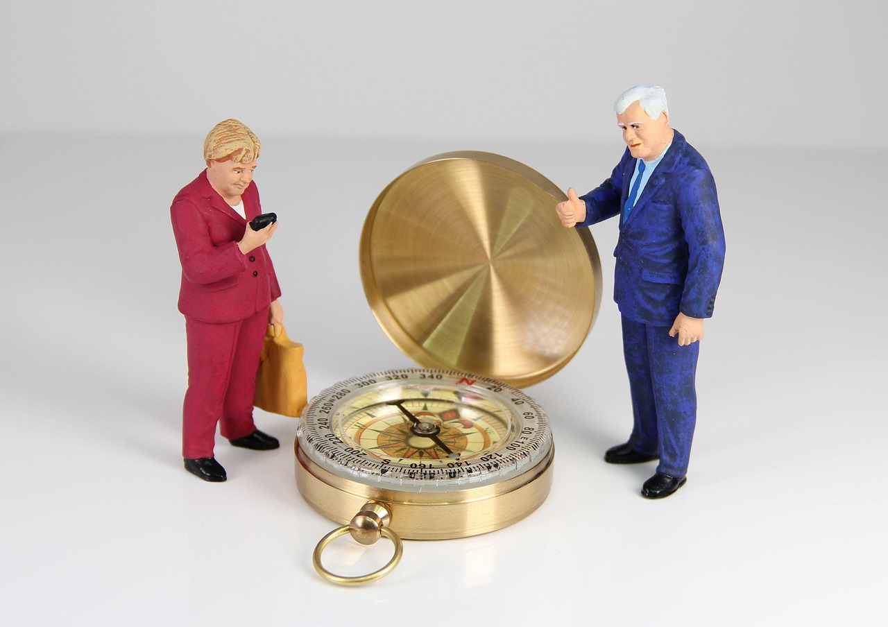 探索与创新的力量,带篮子最新趋势揭秘