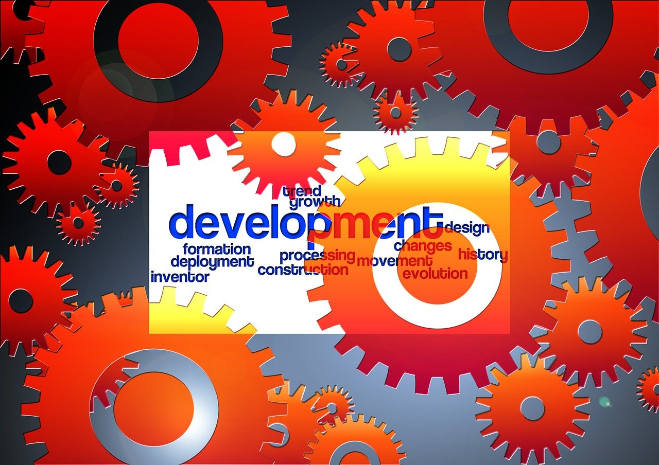 四川协警改革最新进展及动态更新