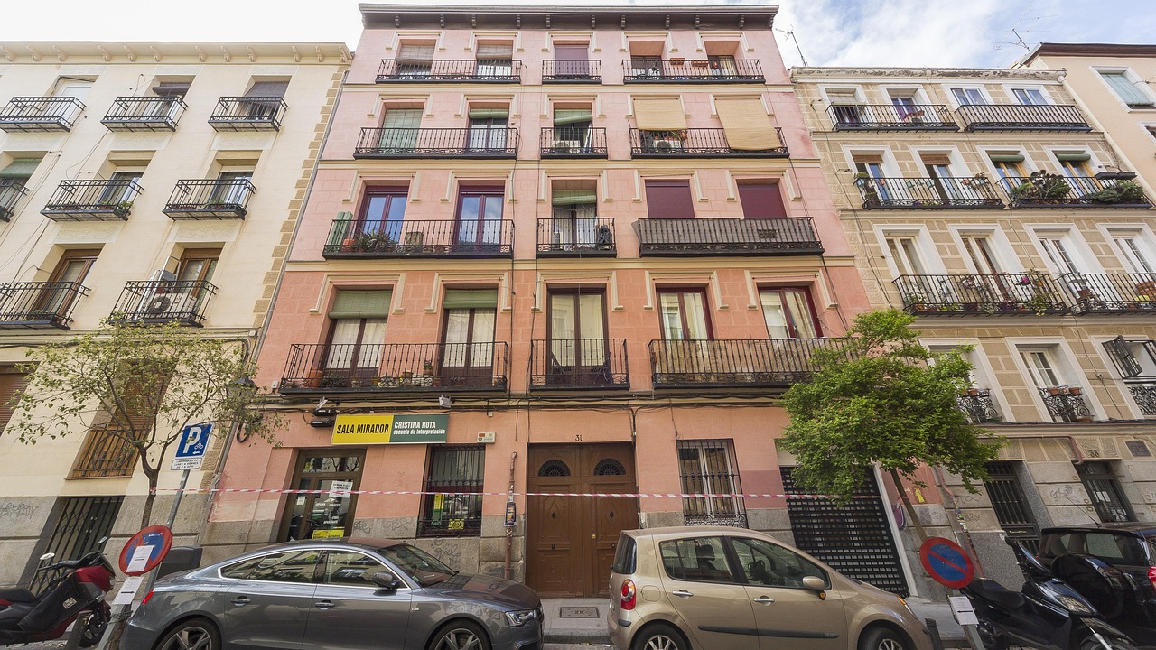 青原区最新资讯,探索城市新动态与发展亮点