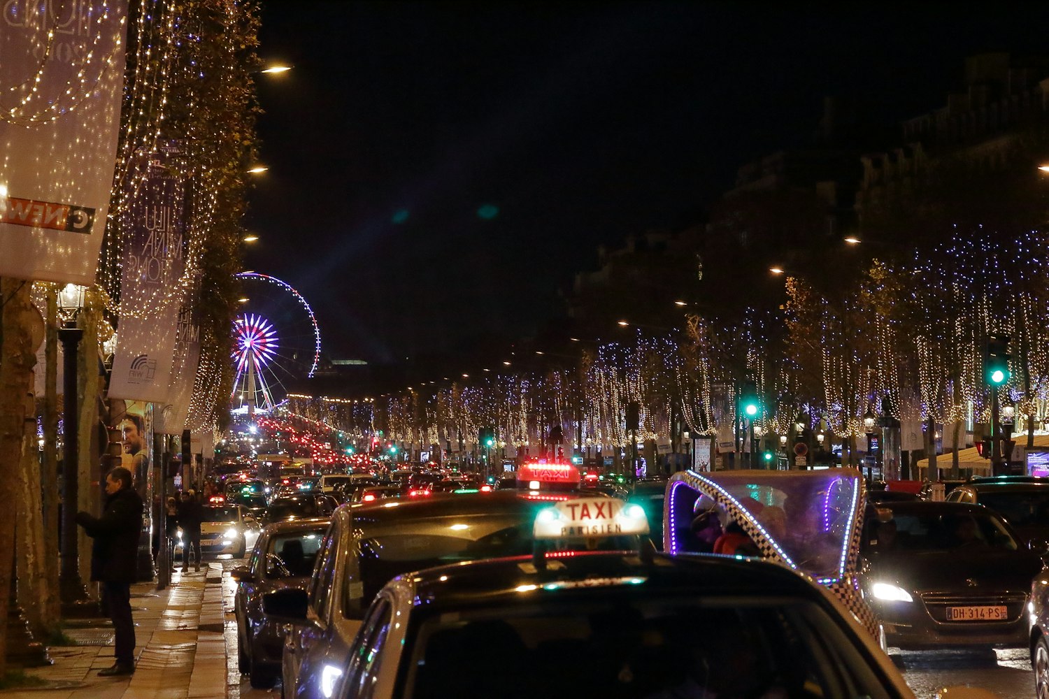 一周立波秀最新动态,探究现代娱乐新风尚