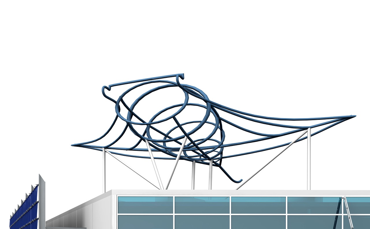 探究股票C开头的现象,含义、影响全解析