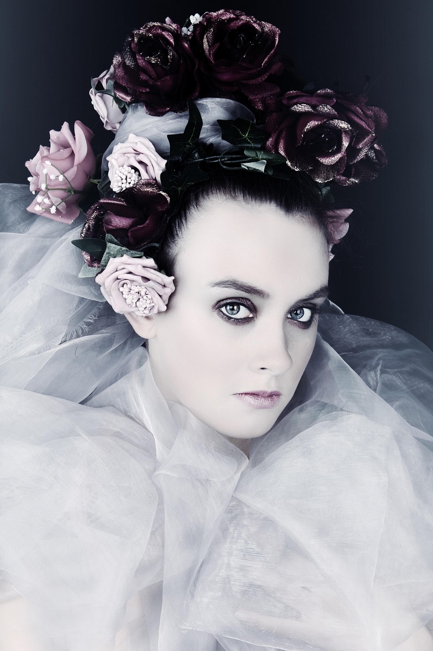 袁泉最新写真,优雅与力量的独特魅力展现