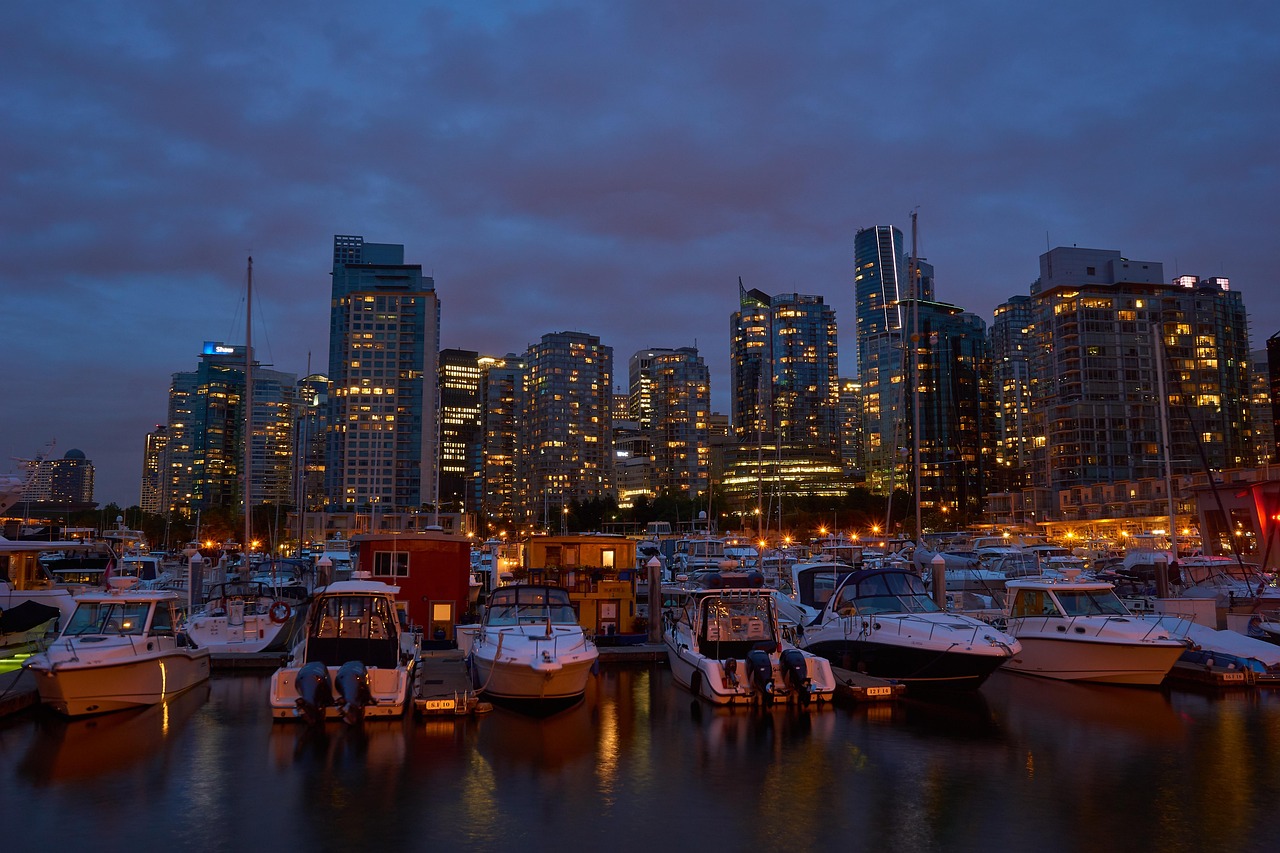 加拿大留学最新规定及其影响分析