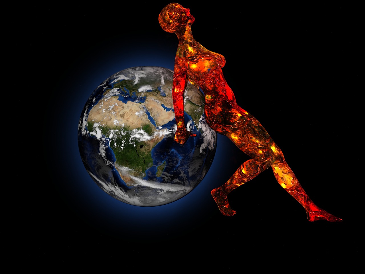 申华控股引领行业变革,共创美好未来,最新动态揭秘