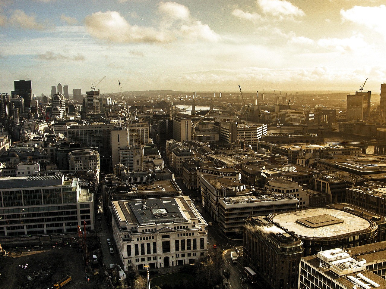 金桥股票,探索资本市场的潜力股之旅