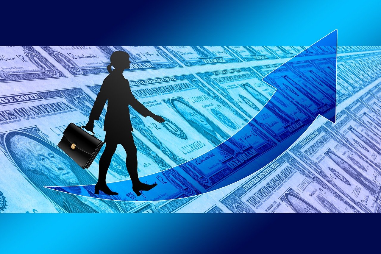 股票分红对股价的影响,分红后股价会涨吗?