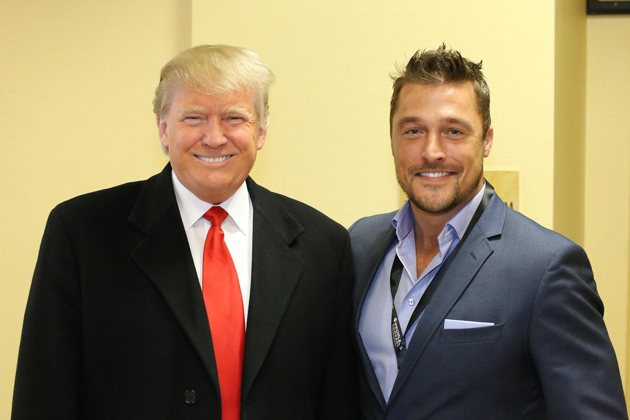 国家一级演员的待遇,荣光背后的辛勤付出与应得尊重